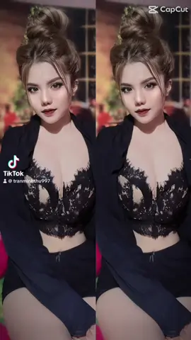 ^*^Bẩn như rận mà muốn làm thiên thần , rách nát rã rời mà ước mơ làm bố đời thiên hạ . Tao khờ nhưng tao biết thứ nào dơ , dơ như mày tao nhìn sơ là nhớ 😏😎😏😎🤭🤭🤣🤣#đờisống #xãhội #dờidạytasống 
