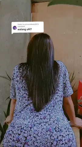 Replying to @princeedward93#fyp #fyp #trendingvideo #backtotwerkinggg #fakebodyy⚠️ #fakebodyy⚠️ 