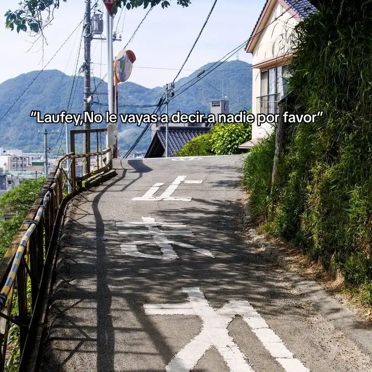 😺 #laufey #fyp #fypシ゚ #fypシ 