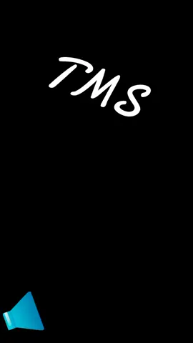 #CapCut #tms#friends 