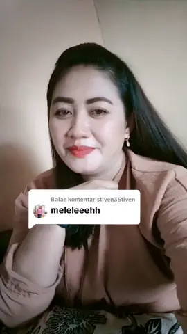 Membalas @stiven35tiven😂😂😂 #fyp #Dawarblandong #Mojokerto 