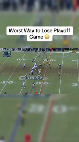 The Dez Bryant No Catch Game 😳 Cowboys vs Packers 2014 NFC Divisional Round ‼️ #cowboys #packers @Green Bay Packers @Dallas Cowboys #nfltiktok #nflmemes #SuperBowl #dezbryant #aaronrodgers #arod #rodgers #gridionfootball #NFLPlayoffs #americanfootball #nflfootball #football #nfl2014 #nfl2015 #sports #nfldivisional #divisional #divisionalround #nfl 