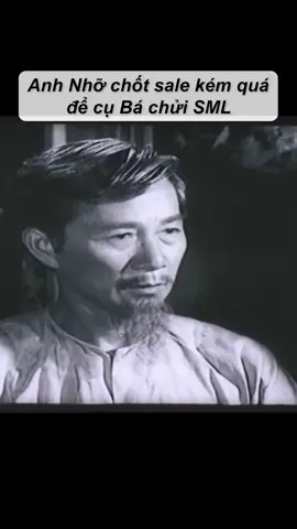 Cụ Bá chửi chỉ có đúng ! #phimhay #phimvietnamxua #caothanhlam #langvudaingayay#tết2024 #xuhuong #2024 