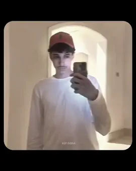 😮‍💨😮‍💨😮‍💨 @عزيز @عزيز #الثلاثي_المرح #عزيز #عزوز #fyp #foryou 