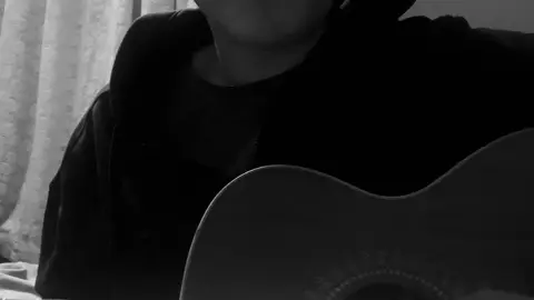 #fy #foruyou #fypシ #forupage #foryou #foruyoupage #fyppppppppppppppppppppppp #fylpシviralシ #fypp #coversong #johnchamlingrai #kgaru #johnandthelocals 