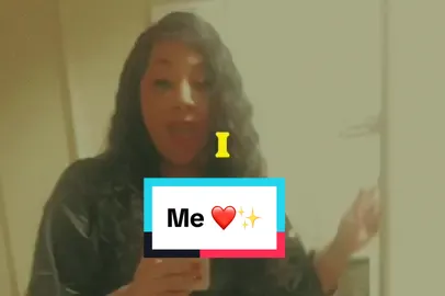 I choode , peace , love , happiness and ME ❤️✨ #selflove #selfworth #standards #faith #Vlog #empowerment #singles #relationships #prayer #Jesus #God  #tiktok #pray #fypシ  #vlog #inspiration #motivation #women #anxiety #challenges  #blessed #Love #gospel #blacktiktokcommunity  #blackgirlTikTok #christian #christianwomen #foryourpage  #BlackTikTok #daily  #support  #godlovesyou #strength  #win #winner #viral #ValentinesDay 