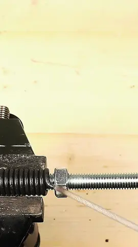 Tools tips #tools  #tips  #asmr  #asmrsounds  #lifehacks  #LearnOnTikTok