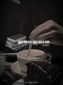 || as requested ☆ || cv : @fvckitdot ( kalau korang jumpa lagi account macamni tag jela admin oke!! ) #dralphamale #hilmanukasyah #anjell #novel #BookTok #BookTok #fypシ #fyp #foryou #cmyonein #saverafah 