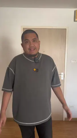 INI HARI H PEMILU !!