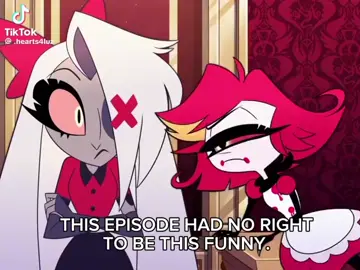 were are your tits??🤔🤔🤔#fypシ゚viral🖤tiktok☆♡🦋myvideo❤️❤️🥰🥰🥰fyp #nifftyhazbinhotel #nifftyhazbinhotel #nifftyhazbinhotel #hazbinhotel #hazbinhotel #hazbinhotel #hazbinhotel #fypシ゚viral🖤tiktok☆♡🦋 #fypシ #fypシ #fyp #fyp #fyp #fypシ゚viral #fypシ #fypシ 