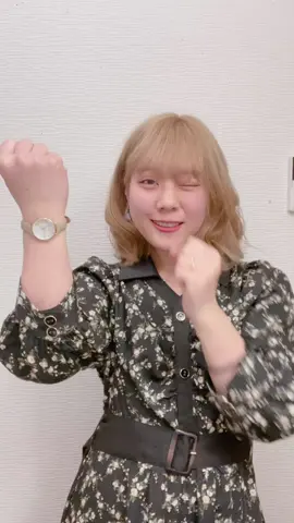 バレンタイン頑張った🥹👼🏻#04 #fyp #おすすめ #ミルクティーベージュ #関西 