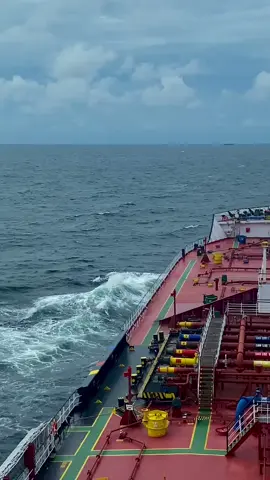 #sea #samudra 