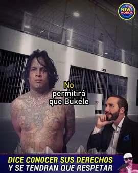 increíble: Ha CUID4D0 por años su hermoso Cabello  #estadosunidos🇺🇸 #estadosunidos #estadosunidos🇺🇲 #estadosunidostiktok #newnoticia