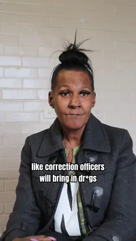 Corruption thrives most easily in places that we don't see. Our jails and prisons are rampant with abuses. Having more insight into how our prisons are run, why recidivism is so high, and why restorative practices are not in place is the beginning of questioning. #prison #restorativejusticetraining #restorativejustice