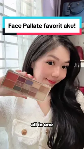 Face pallate fav aku! @BRASOV #brasov #facepallate 