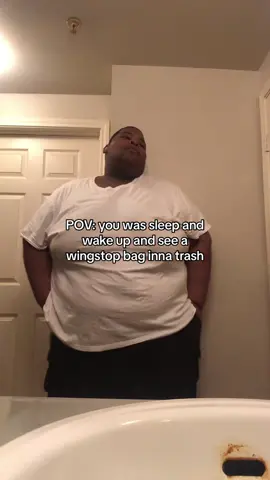 #fypシ #foryou #relatable #trending #xyzabc #blowthisup #accurate #xycba 