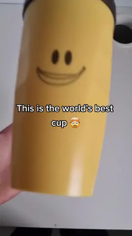 shop in bio #No #Cover #Twist #Cup #Travel #Portable Cup #Double #Insulation #Tumbler #Straw #Sippy #Water #Bottles #Portable #For #Children #Adults No Cover Twist Cup Travel Portable Cup Double Insulation Tumbler Straw Sippy Water Bottles Portable For Children Adults