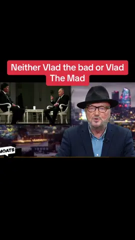 #news #breakingnews #fypage #trending #fyp #viraltiktok #uk #new #update #viral #new_trending #georgegalloway #workerpartygb 