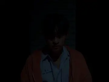 I love editing Non #DFF #dffnon #dffedit #deadfriendforevertheseries #BL #thaibl #blseries #blfyp #fy #fypシ #fortyou #viral #dontletthisflop #xyzbca #vrxck 