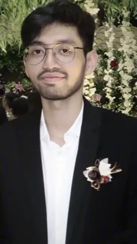 Aslinya aq ga posesyip kok tenang🙏🏻