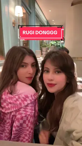 Siapa yg sering gitu? Rugi dong 🤪