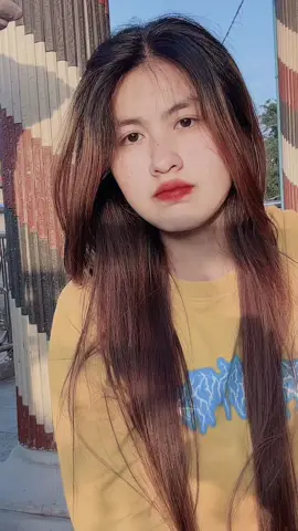 ချစ်လား🥺🫣#ခေတ်စားနေလို့ #မြင်ပါများပီးချစ်ကျွမ်းဝင်အောင်လို့🤒🖤 