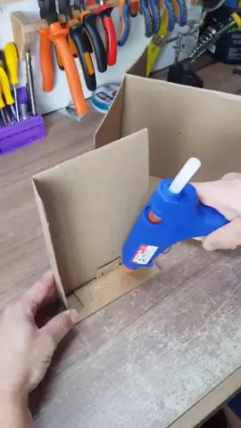 alat lem tembak bakar #alatlemtembak #lemtembaklilin #lemtembakbakar #lemtembak #lembakar 