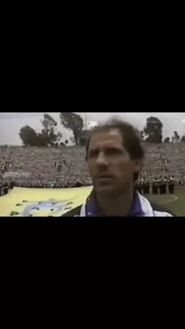 حسب الطلب // تدخلات فرانكو باريزي// اطلبو اي لاعب انزل عليه // شلونكم يولد 💜🫶♥☠️//#explore #fyp #viral 