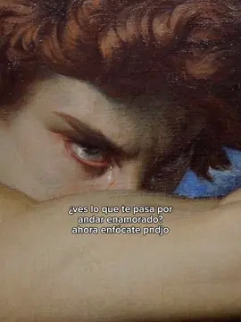 #frases #oscura #narcista  #egocentrico #tikto  #frasesnarcisistas #tiktok 