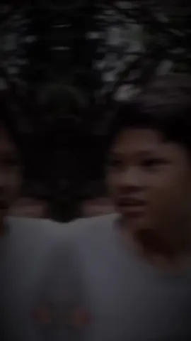 Phương Thy cỡ nào ??:) #pthy #leanhtu 