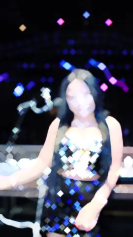 Kata kata dj nona shania hari ini 😝 #CapCut #kisinan2 #djnonashania #funkot #djfunkot #djviral #katakatadjnonashania 