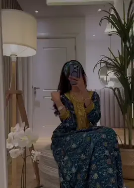 شيفون عماني 🤩#مخور #مخورات_إماراتية #رمضان_يجمعنا #شيفون #مخور_العيد #مالي_خلق_احط_هاشتاقات #عماني #كشخة_رمضان 