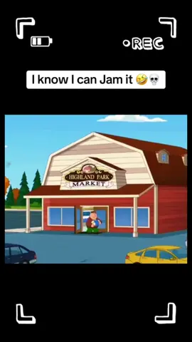 #duet with @Anime.Clips #petergriffin #braingriffin #familyguyclips 