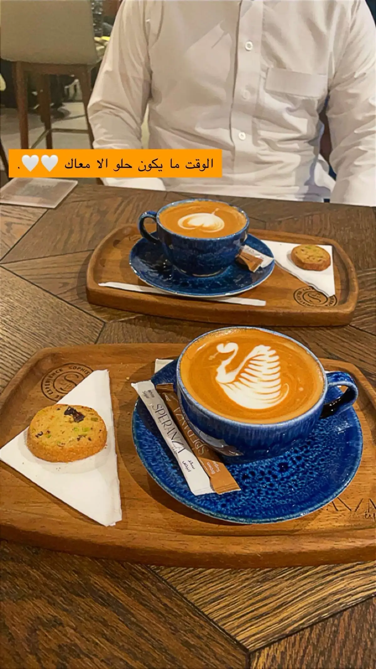 #رفيقي_الغالي #💍❤️ #ترندات_تيك_توك #متابعه #فولو🙏🏻لايك❤️اكسبلور🙏🏻🌹💫 