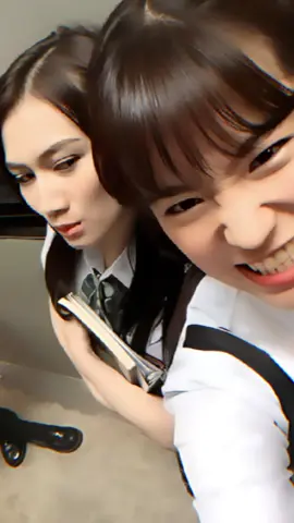 sederhana tpi Haruka marah🤧 #jkt48 #melody  #haruka #exmemberjkt48 #jkt48gen1 #jkt48one #nettv 