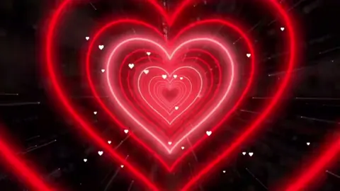 #background #fyp #colourful #loop #aesthetic #fypシ #foryou #shape #blowthisup #backgroundvideo #twist #spinning #tunnel #heart #shapes #red #hearttunnel 