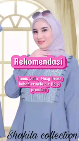 #CapCut #paketempletnya👆 #templetecapcut 