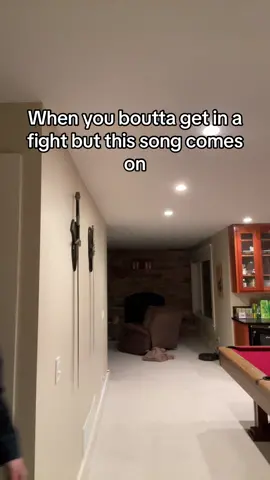 Why i oughta ahh sound #fyp #foryou #michaelmyers #fight #goofy 