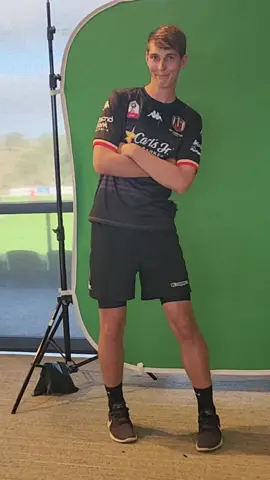 The boys went all out with their poses for media day 🎧 #AlwaysUnited  #mbusc #mtbarker #football #Soccer #fifa #adelaidehills #sagreat #fyp #footballsouthaustralia 