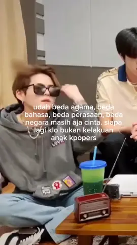 termasuk saya sendiri 😂#teume #treasure #treasure_yg_official #kpopfyp #fyppppppppppppppppppppppp