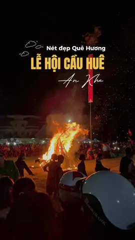 Lễ hội truyền thống Quê Hương, An Khê - Gia Lai ❤️ #uyentravel #travel #uyênt #gialai #ankhe #xuhuong #CapCut 