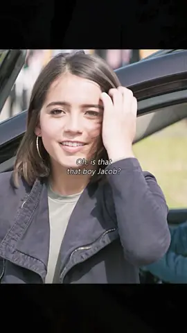 Instant Family #tiktok #fyp #foryou #movie #markwahlberg #rosebyrne 