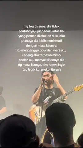 #fypkamu #foryou #สปีดสโลว์ #🙃 