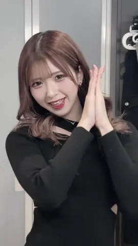 @マーシー/maaccy【ストリートスナップ】 さんの動画見てくれた？＾＾ #fyp #05 #ゼイチョー 