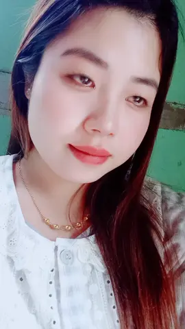 ကိုစိတ်ဆင်းရဲမှကိုမျက်ရည်ကျမှ သူအလုပ်တွေအဆင်ပြေမှာသူစိတ်ချမ်းသာမှာ သူများတွေပျော်နေချိန်ကိုတွေကမျက်ရည်နဲ့မျက်ခွက် # သူပျော်နေရင်ပီးတာပါဘဲလေ ##မြင်ပါများပီးချစ်ကျွမ်းဝင်အောင်လို့😝💓 