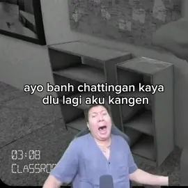 #fyp #4u #xyzbca #windahbasudara 