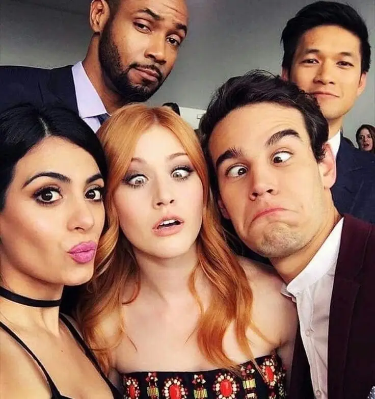 ➰𝖢𝗈𝗆𝗆𝖾𝗇𝗍𝗌, 𝖫𝗂𝗄𝖾𝗌, 𝖥𝗈𝗅𝗅𝗈𝗐𝗌, 𝖦𝗂𝖿𝗍𝗌 & 𝖲𝗁𝖺𝗋𝖾𝗌 𝖠𝗋𝖾 𝖠𝗅𝗐𝖺𝗒𝗌 𝖠𝗉𝗉𝗋𝖾𝖼𝗂𝖺𝗍𝖾𝖽 ➰   𝖡𝖾 𝖲𝗎𝗋𝖾 𝖳𝗈 𝖧𝗂𝗍 𝖳𝗁𝖺𝗍 𝖭𝗈𝗍𝗂𝖿𝗂𝖼𝖺𝗍𝗂𝗈𝗇𝗌 𝖡𝗎𝗍𝗍𝗈𝗇 𝖲𝗈 𝖸𝗈𝗎 𝖦𝖾𝗍 𝖭𝗈𝗍𝗂𝖿𝗂𝖾𝖽 𝖤𝗏𝖾𝗋𝗒 𝖳𝗂𝗆𝖾 𝖨 𝖴𝗉𝗅𝗈𝖺𝖽!  #shadowhunters #shadowhunter #shadowhuntersedit #claryfray #claryfairchild #katherinemcnamara #isabellelightwood #izzylightwood #emeraudetoubia #malec #clace #mathewdaddario #aleclightwood #jaceherondale #jacewayland #domsherwood #lukegreymark #harryshumjr #magnusbane #albertorosende #simonlewis #bloopers #saveshadowhunters #shadowfamily #shadowfam #claryandizzy #claryandisabelle #themortalinstruments 