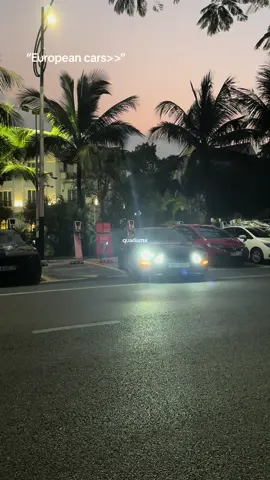 cars>>> #bmw#lamborghini#cartoo#car#carspotting#quarlismx#fyp#viral#blowthisup