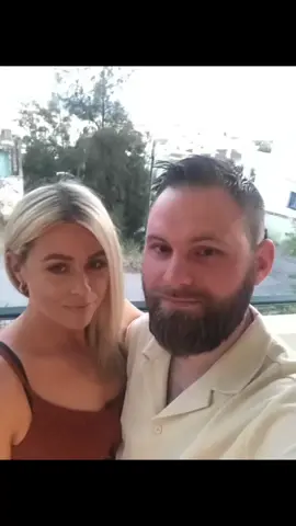 Happy Valentines Day to my best friend, the best wife, best mother and the the best podcast producer around 😉 Love you Denise ❤️