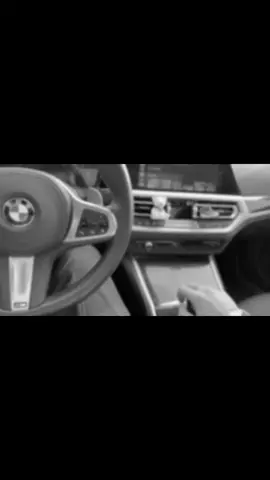 Great#haitv100 #xuhuong #xuhuongtiktok #CapCut 